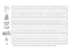 Leseblatt-38C-1.pdf